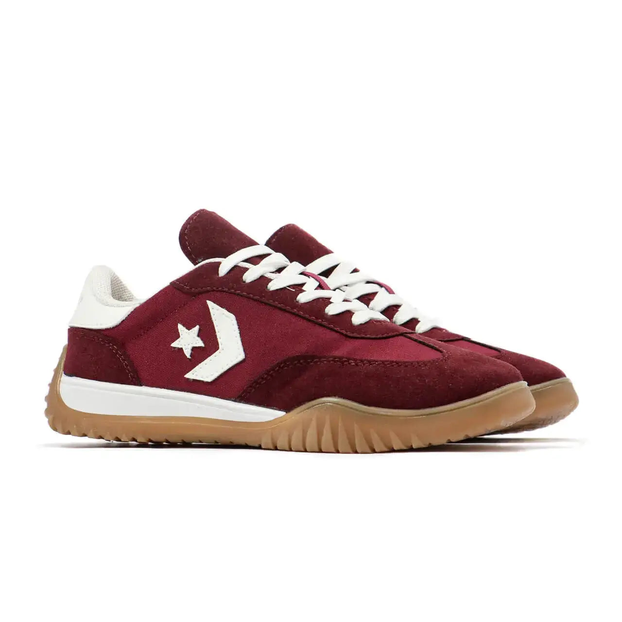 NUEVOS RUN STAR RETRO - UNISEX