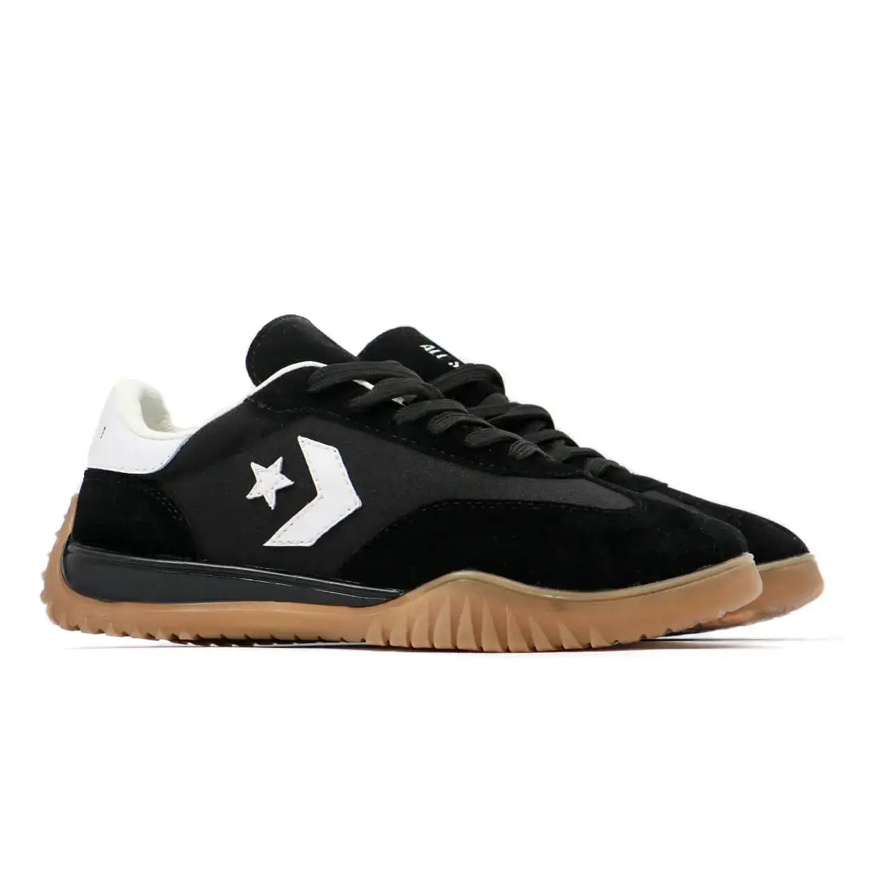 NUEVOS RUN STAR RETRO - UNISEX