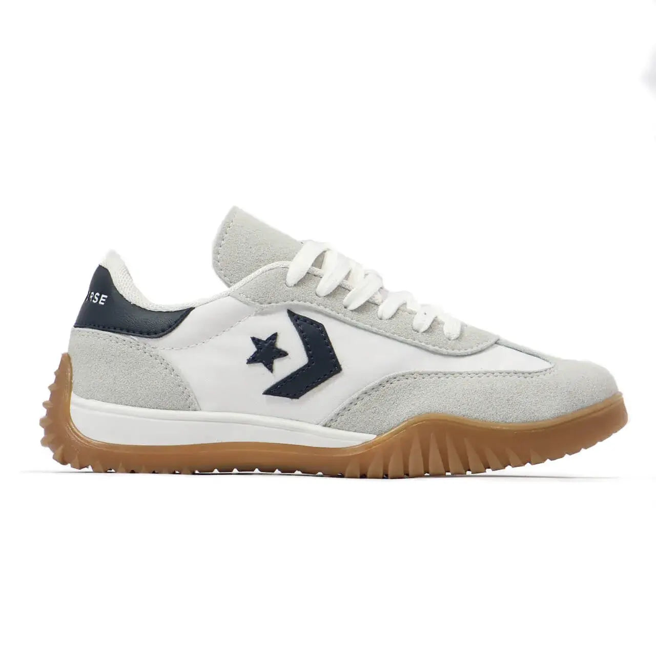 NUEVOS RUN STAR RETRO - UNISEX
