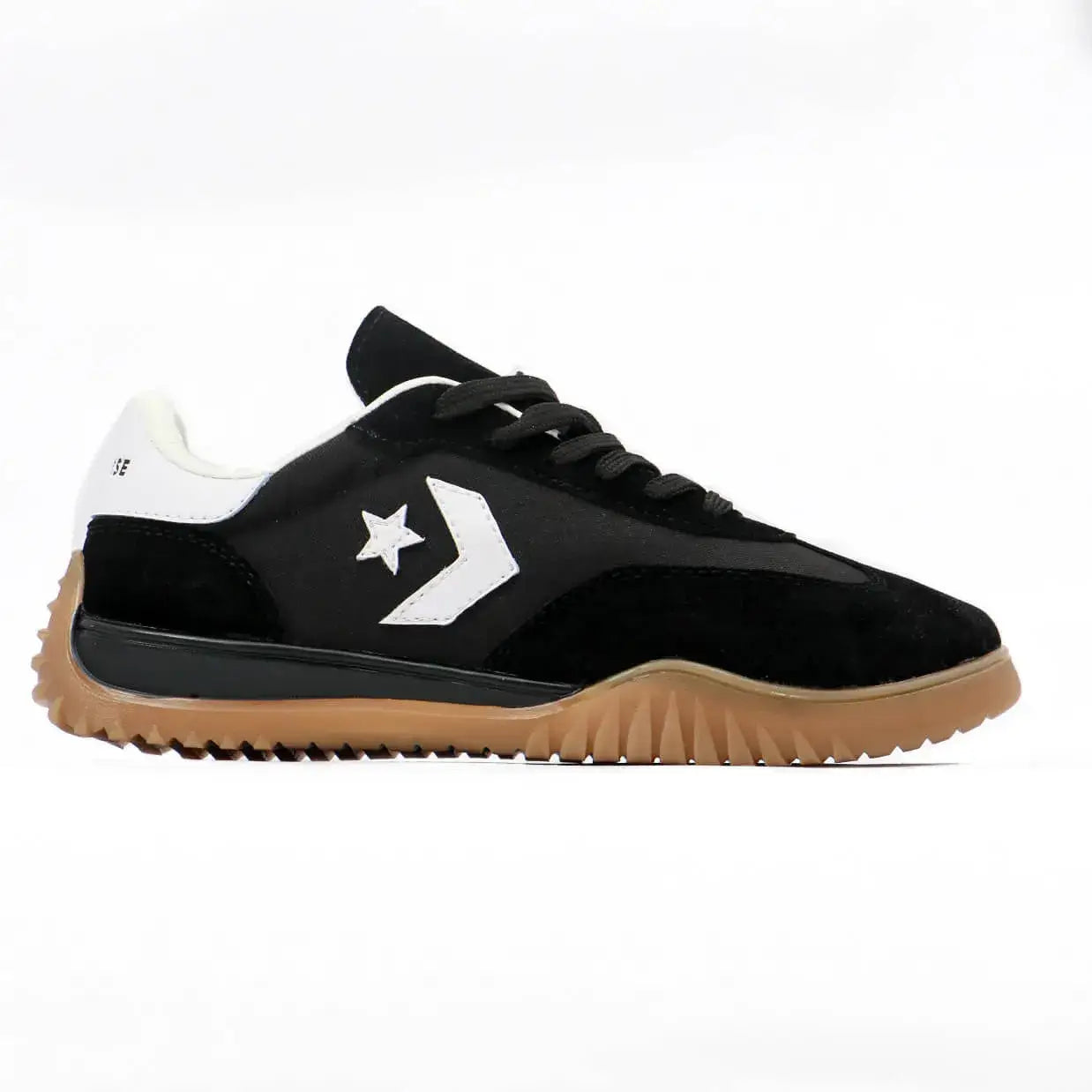 NUEVOS RUN STAR RETRO - UNISEX