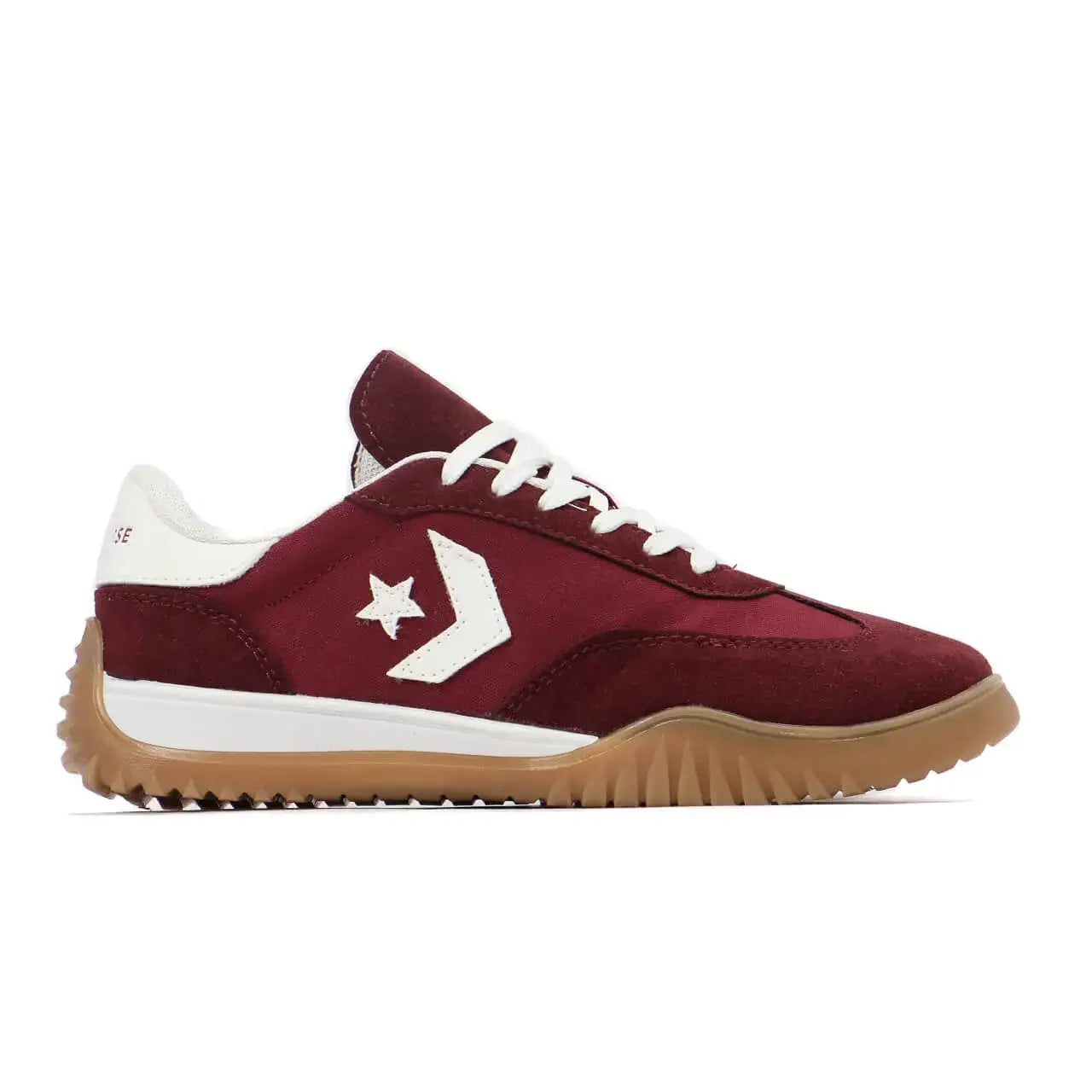 NUEVOS RUN STAR RETRO - UNISEX