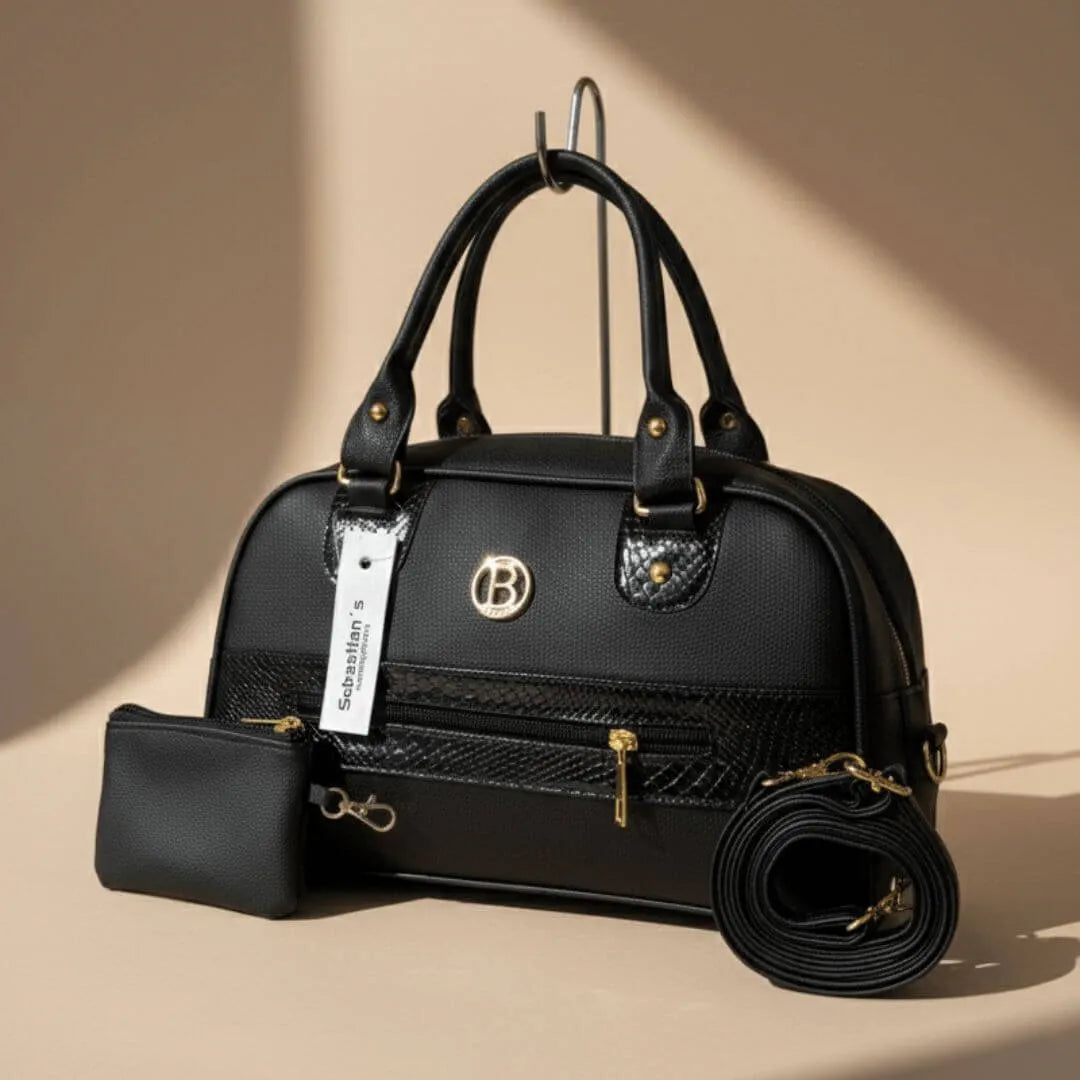 BOLSO BRAVE - EDICIÓN ESPECIAL