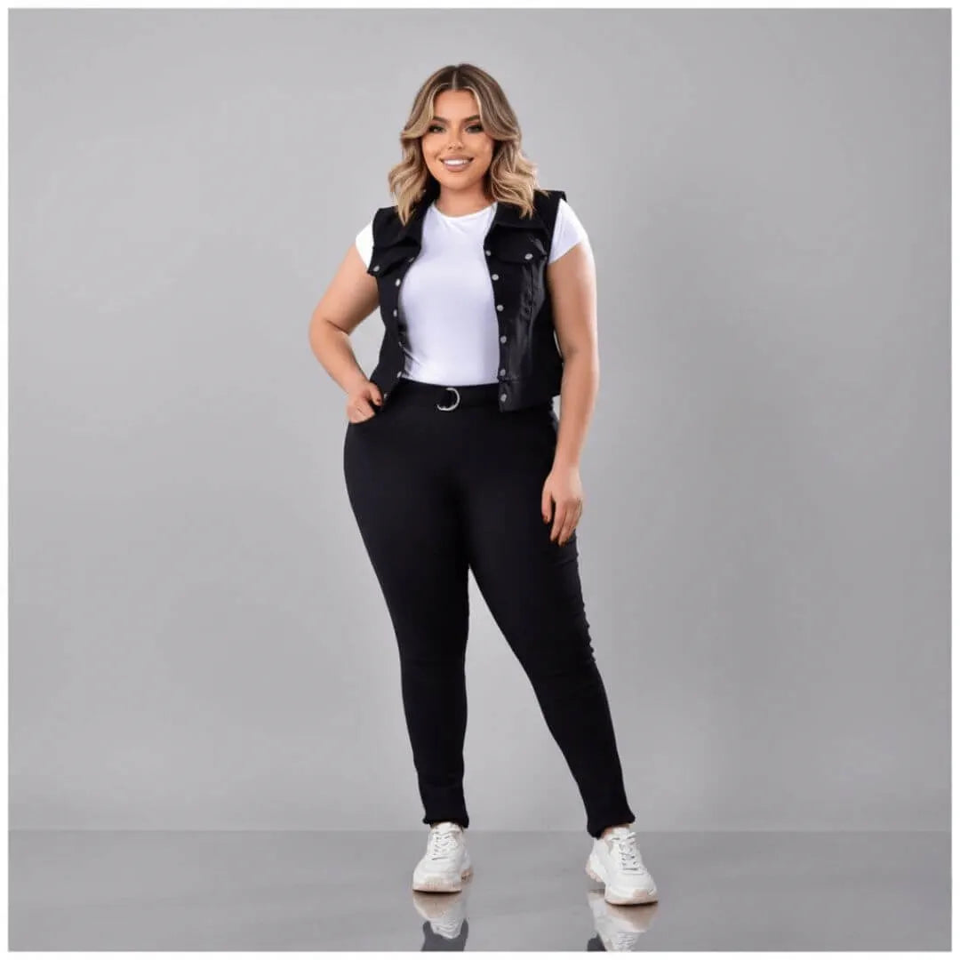 NUEVO CONJUNTO PARIS XL