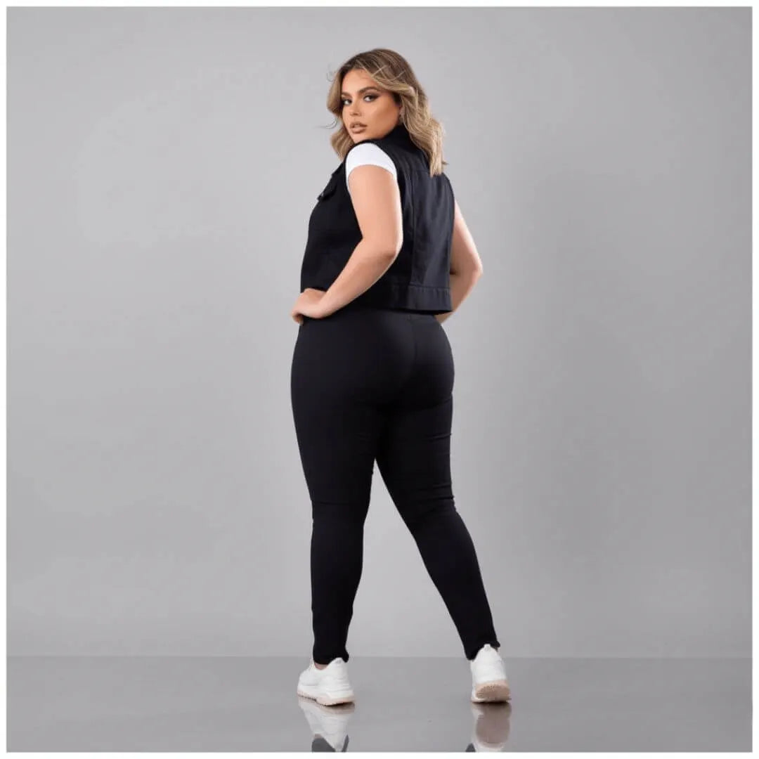NUEVO CONJUNTO PARIS XL