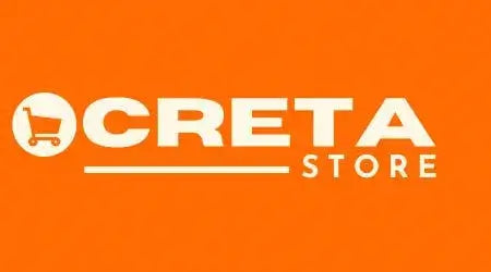 Creta Store