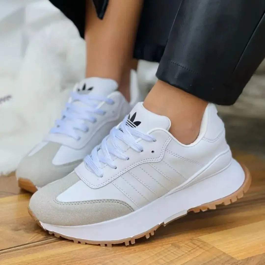 🛍️ Nuevos Tenis ADS Dama👟