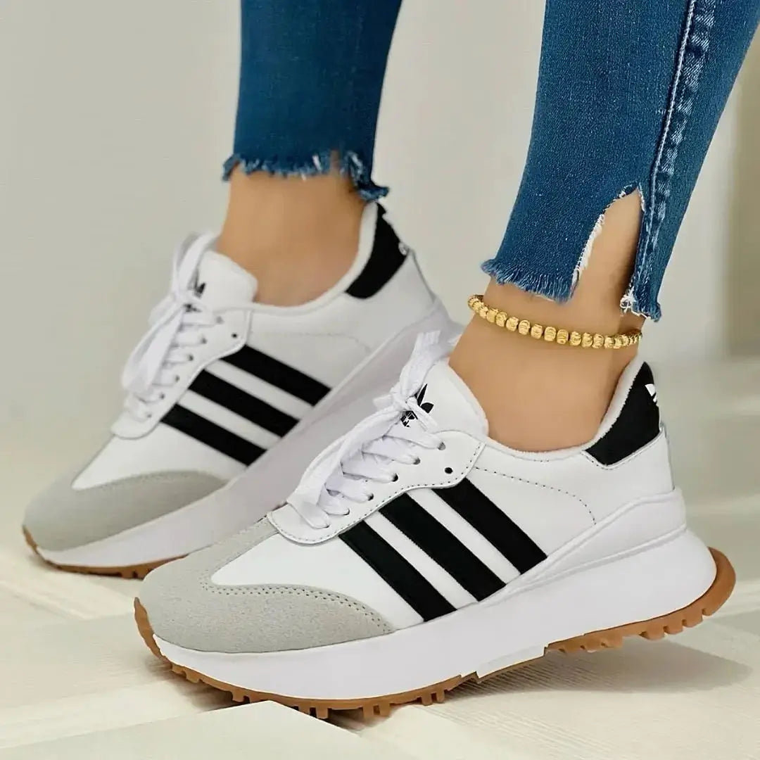 🛍️ Nuevos Tenis ADS Dama👟