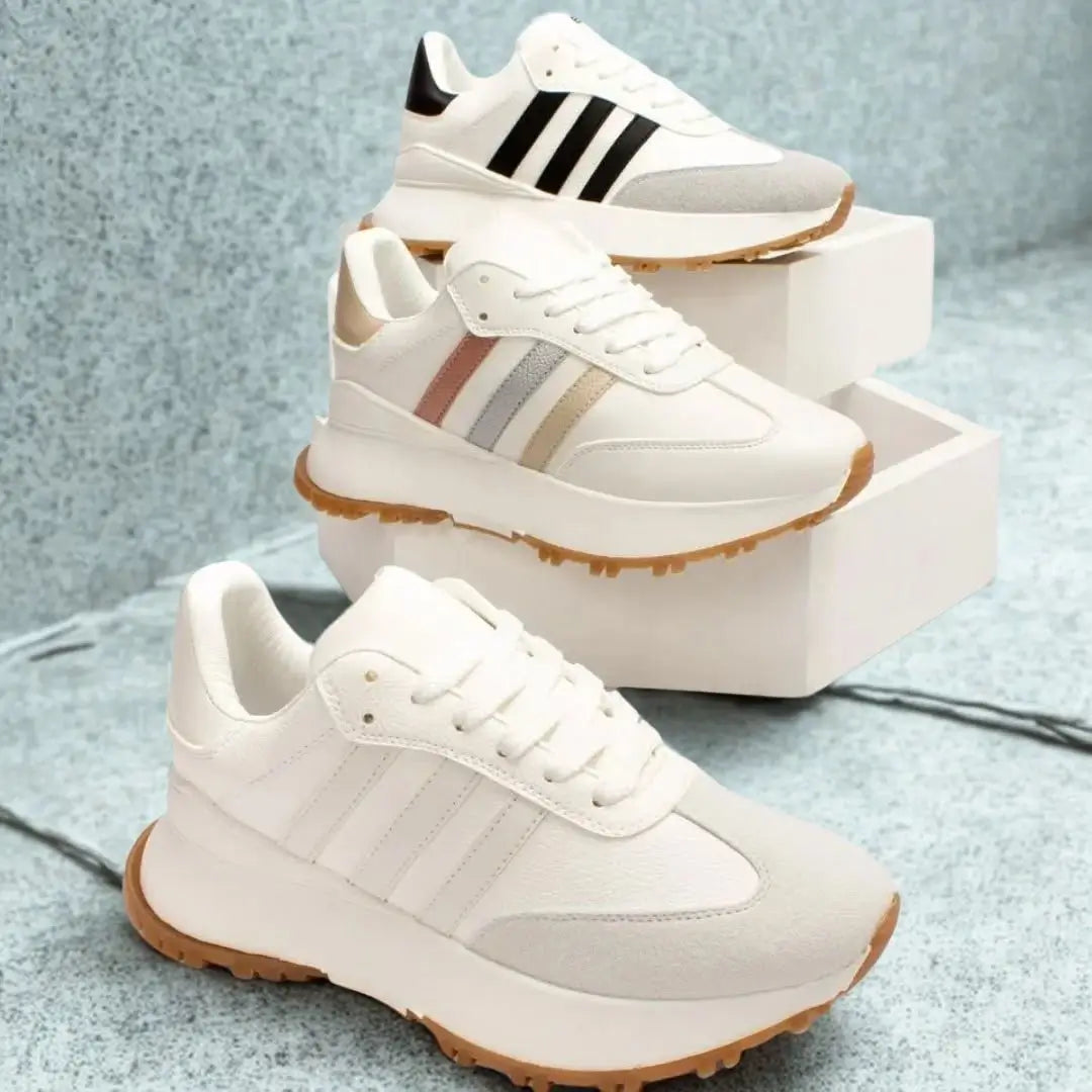 🛍️ Nuevos Tenis ADS Dama👟