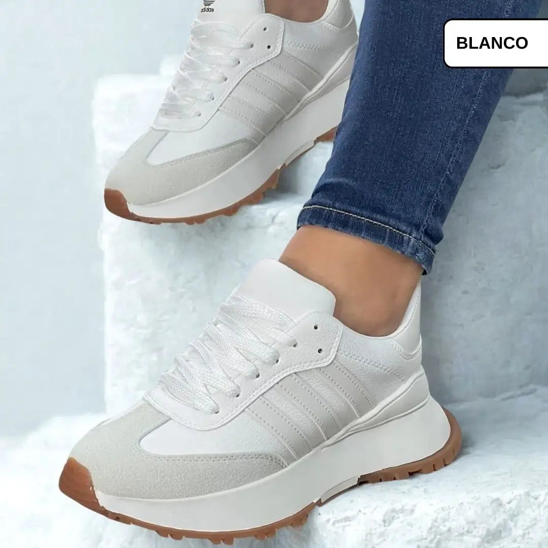 🛍️ Nuevos Tenis ADS Dama👟