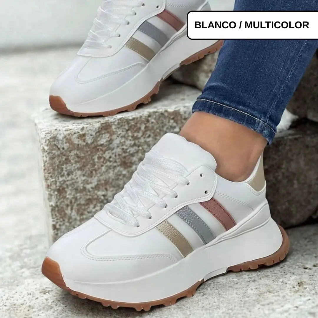 🛍️ Nuevos Tenis ADS Dama👟