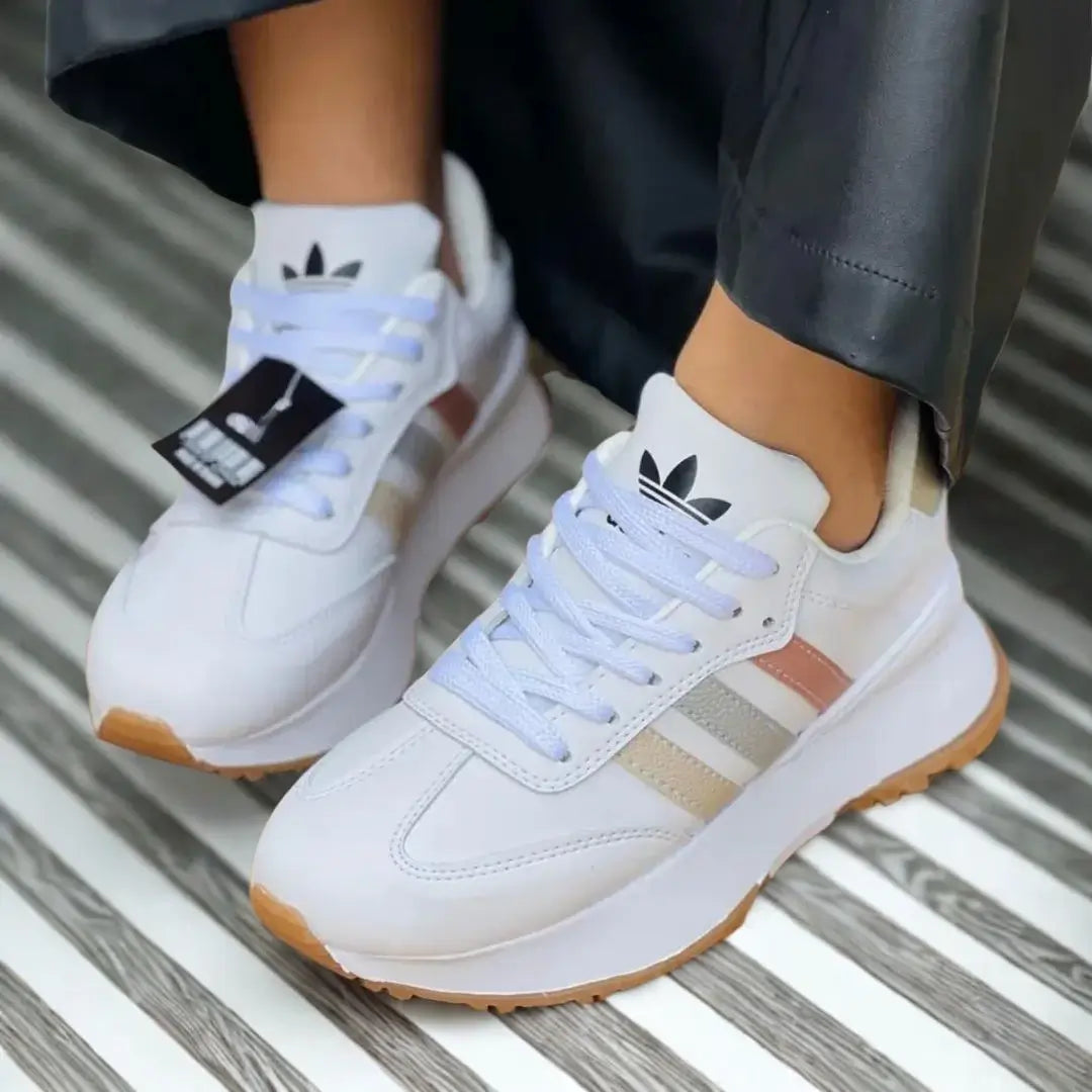 🛍️ Nuevos Tenis ADS Dama👟