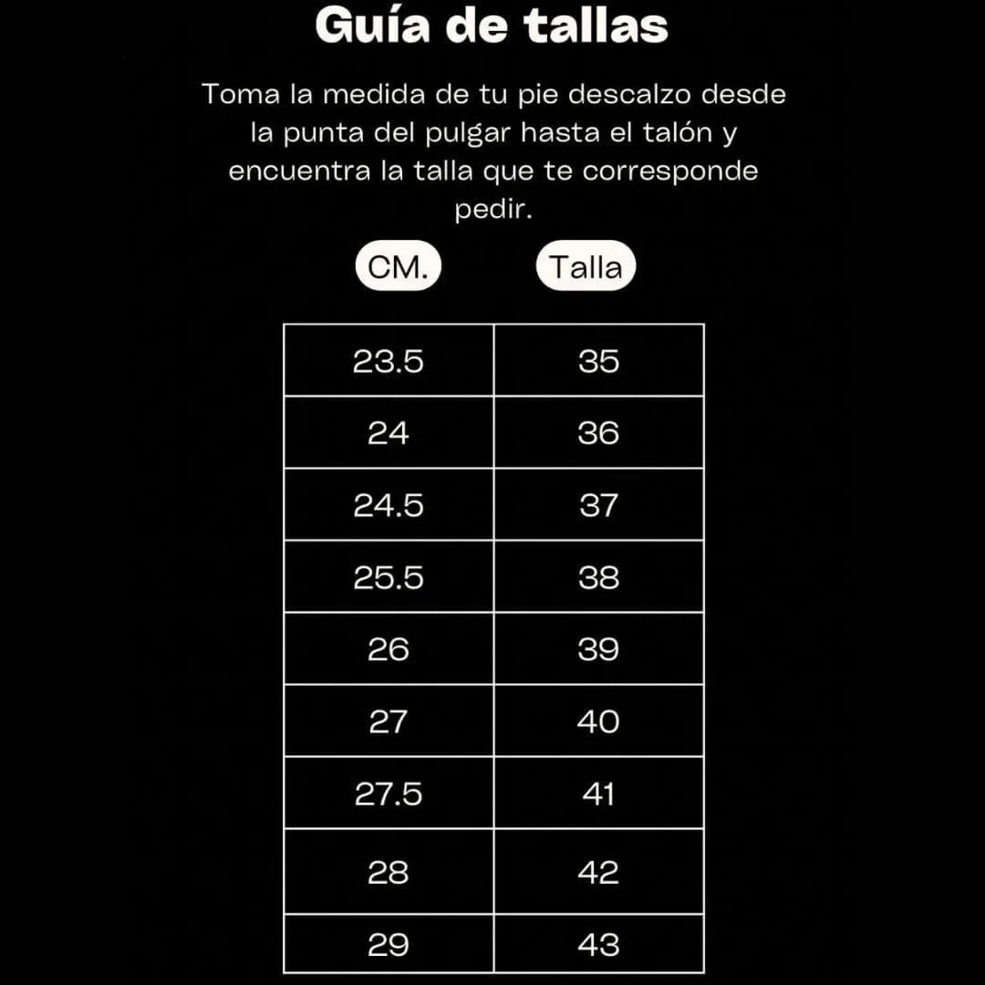 Nuevos Tenis Urban Classic Unisex