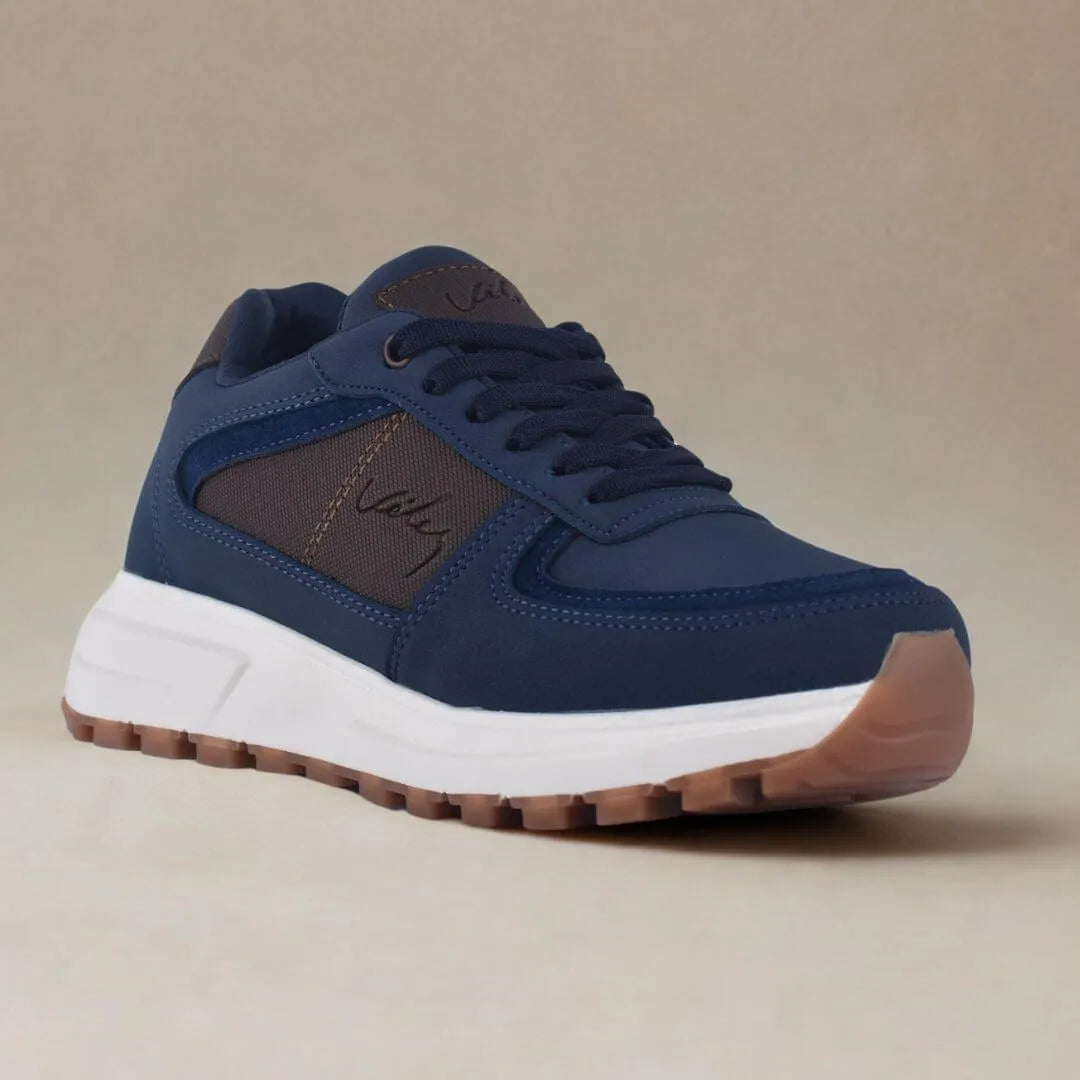 NUEVOS TENIS CASUALES VLZ
