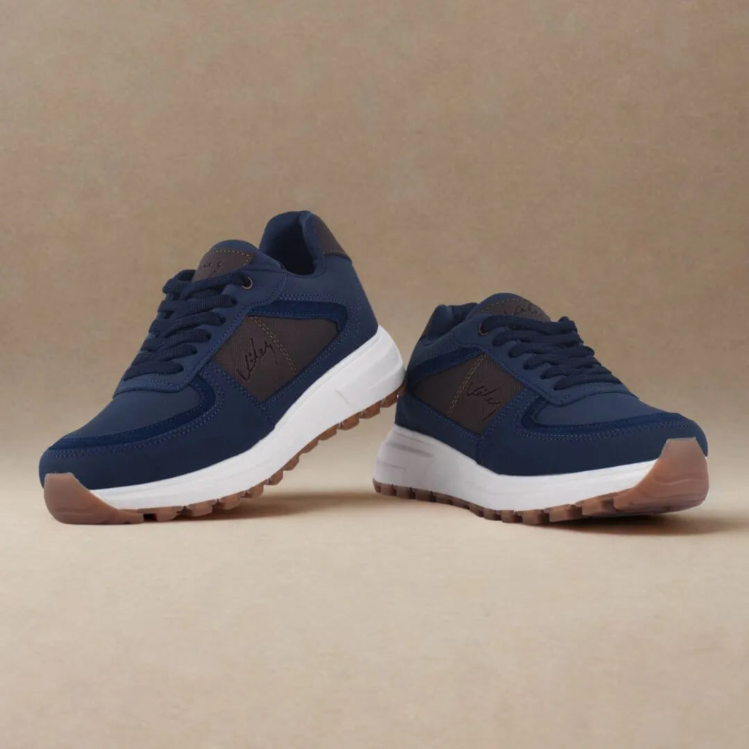 NUEVOS TENIS CASUALES VLZ