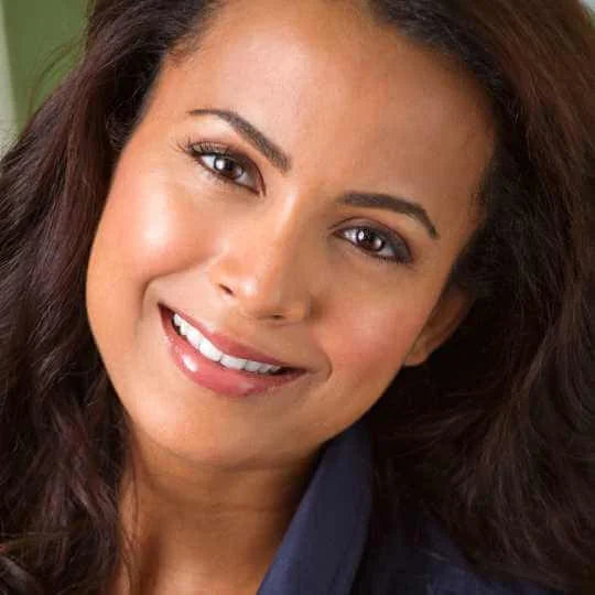 Natalia S. - Bogotá, Cundinamarca