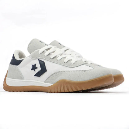 NUEVOS RUN STAR RETRO - UNISEX
