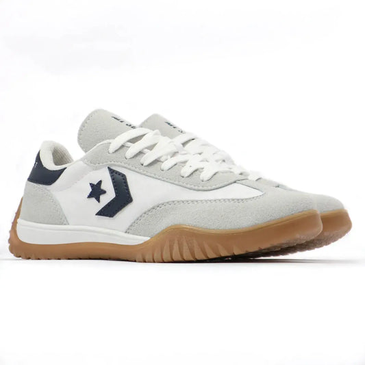 NUEVOS RUN STAR RETRO - UNISEX