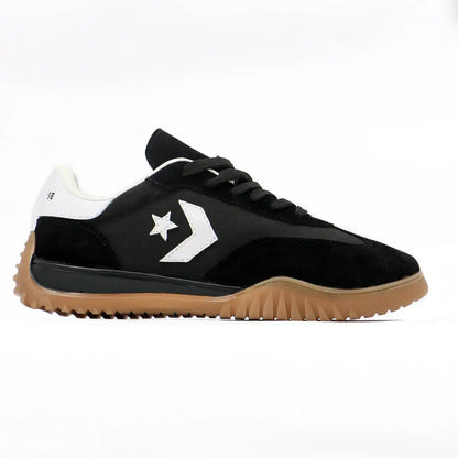 NUEVOS RUN STAR RETRO - UNISEX