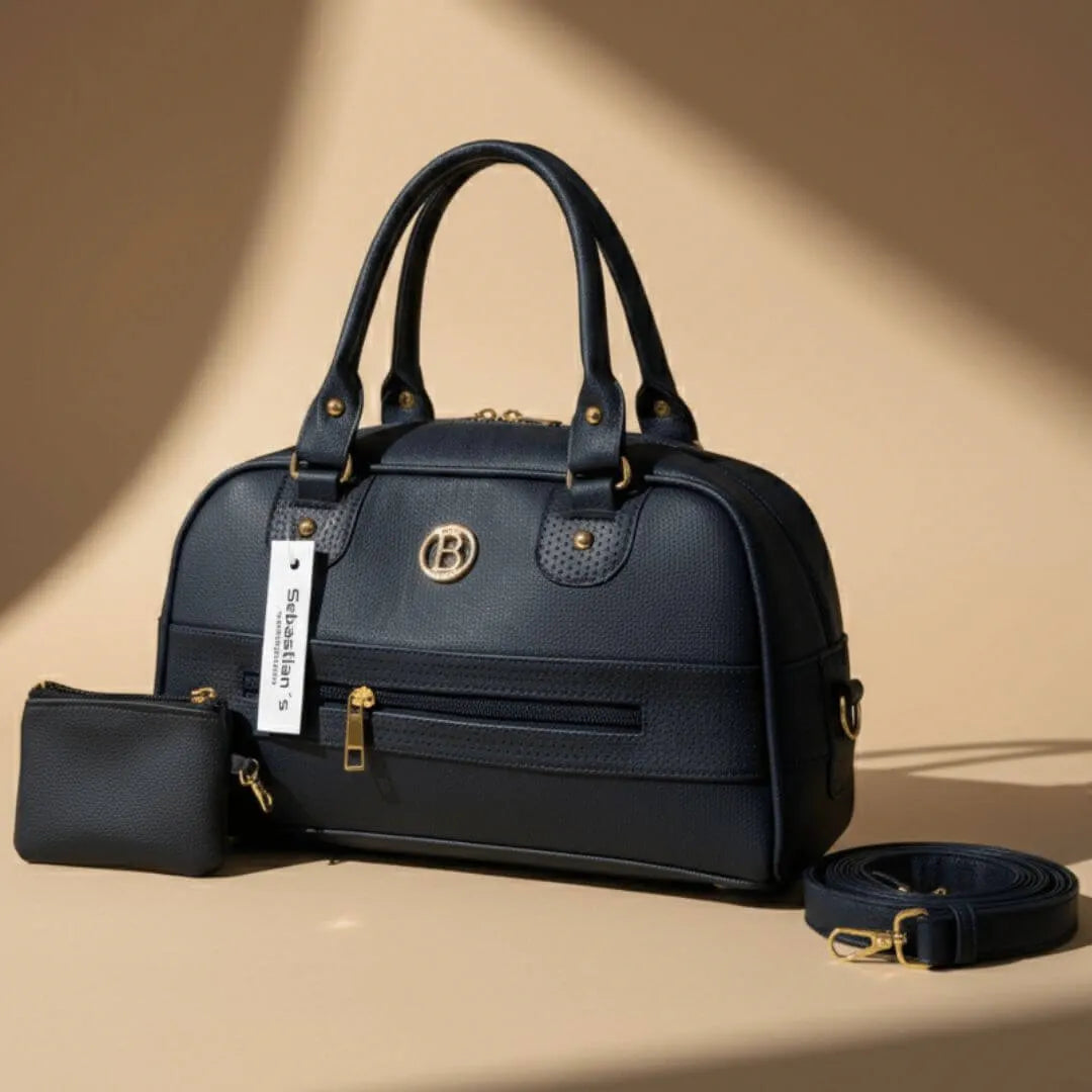 BOLSO BRAVE - EDICIÓN ESPECIAL