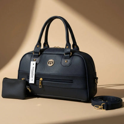 BOLSO BRAVE - EDICIÓN ESPECIAL