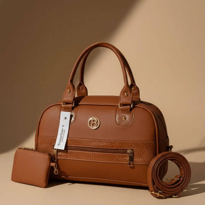 BOLSO BRAVE - EDICIÓN ESPECIAL