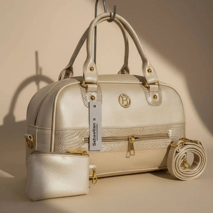 BOLSO BRAVE - EDICIÓN ESPECIAL