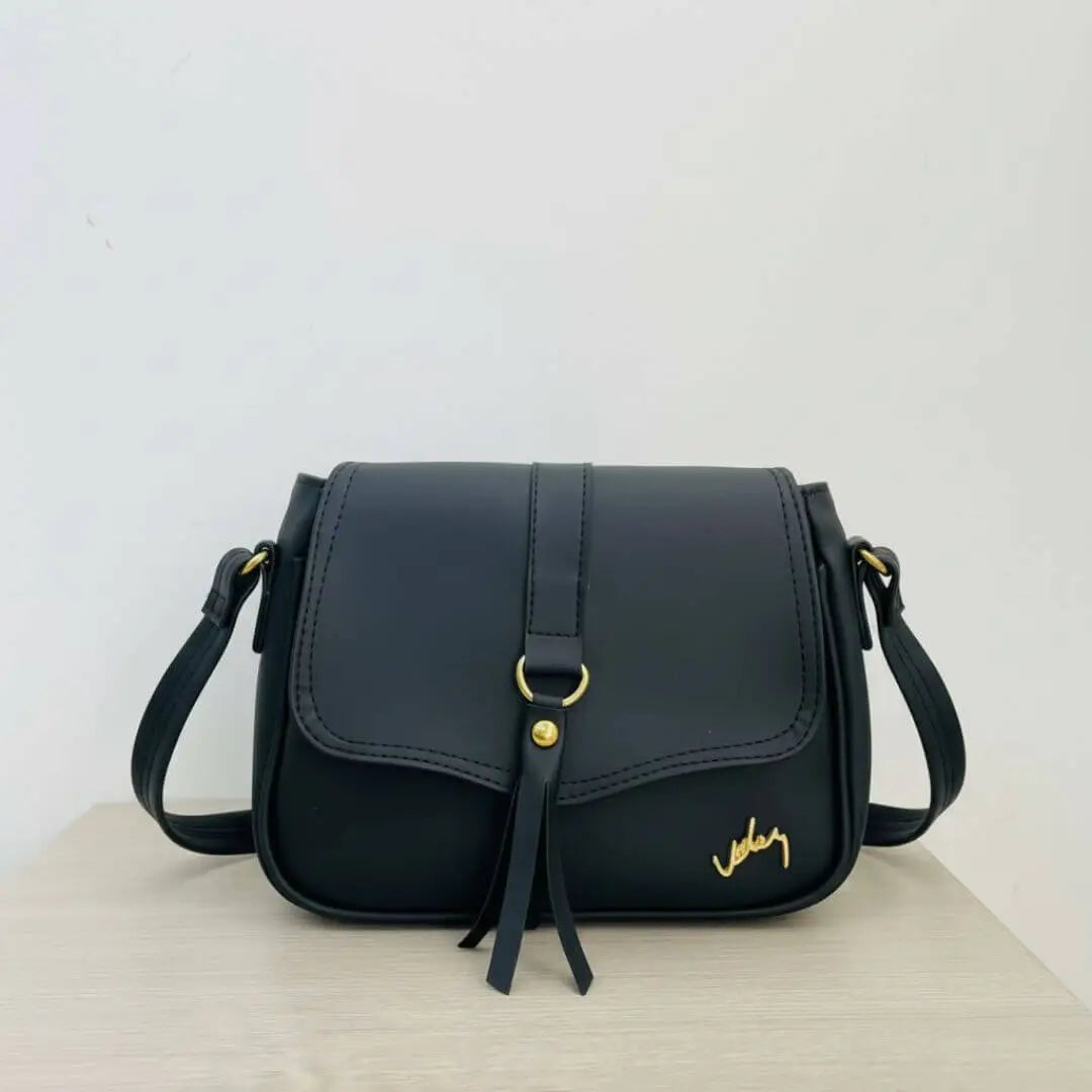 Nuevo Bolso Milano VZ 👜