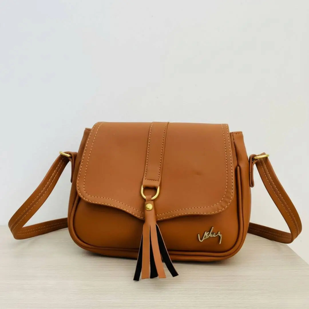 Nuevo Bolso Milano VZ 👜