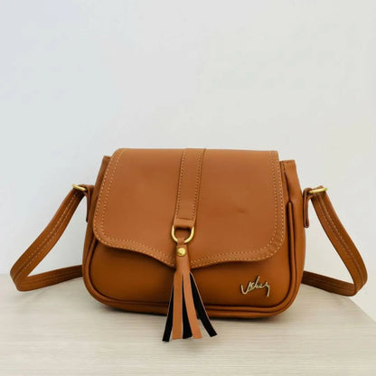 Nuevo Bolso Milano VZ 👜