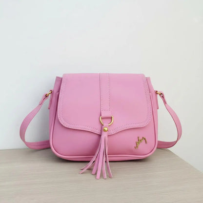 Nuevo Bolso Milano VZ 👜