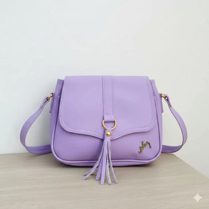 Nuevo Bolso Milano VZ 👜