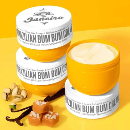 🌟 Bum Bum Cream 🌟