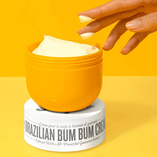 🌟 Bum Bum Cream 🌟