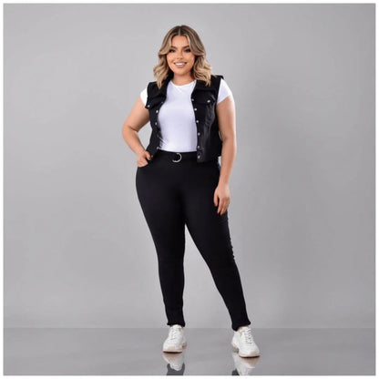 NUEVO CONJUNTO PARIS XL