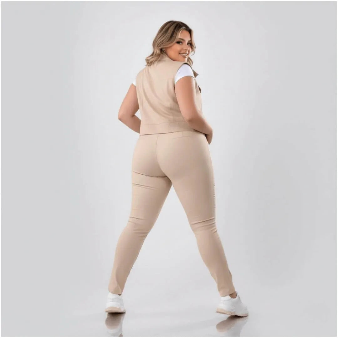 NUEVO CONJUNTO PARIS XL