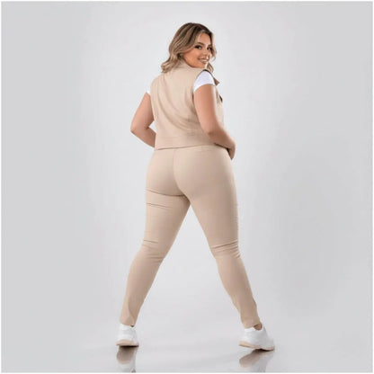 NUEVO CONJUNTO PARIS XL