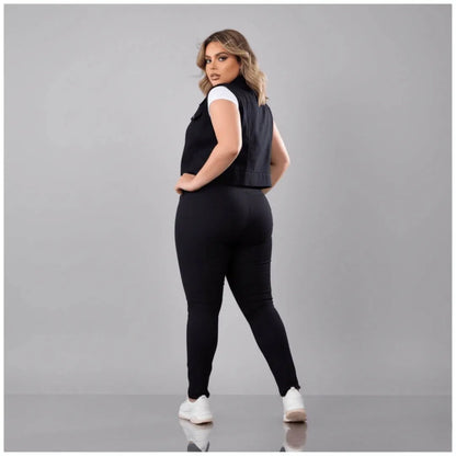 NUEVO CONJUNTO PARIS XL