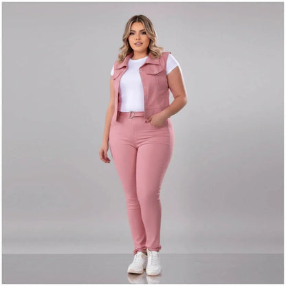 NUEVO CONJUNTO PARIS XL