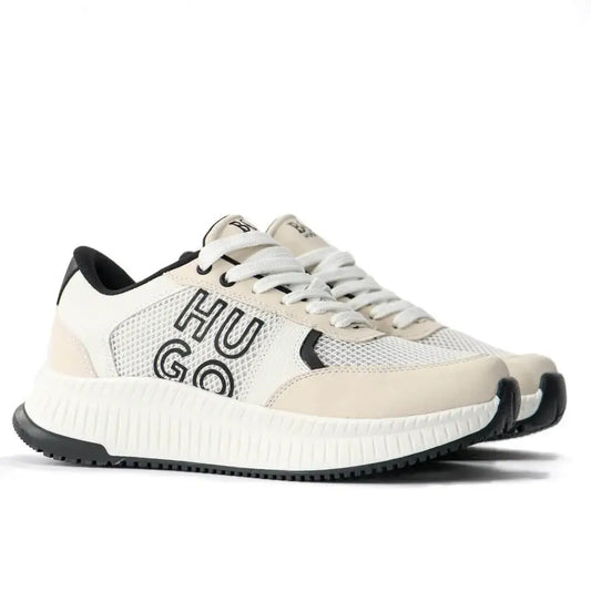 NUEVOS Casual HUGO Boss para Hombre