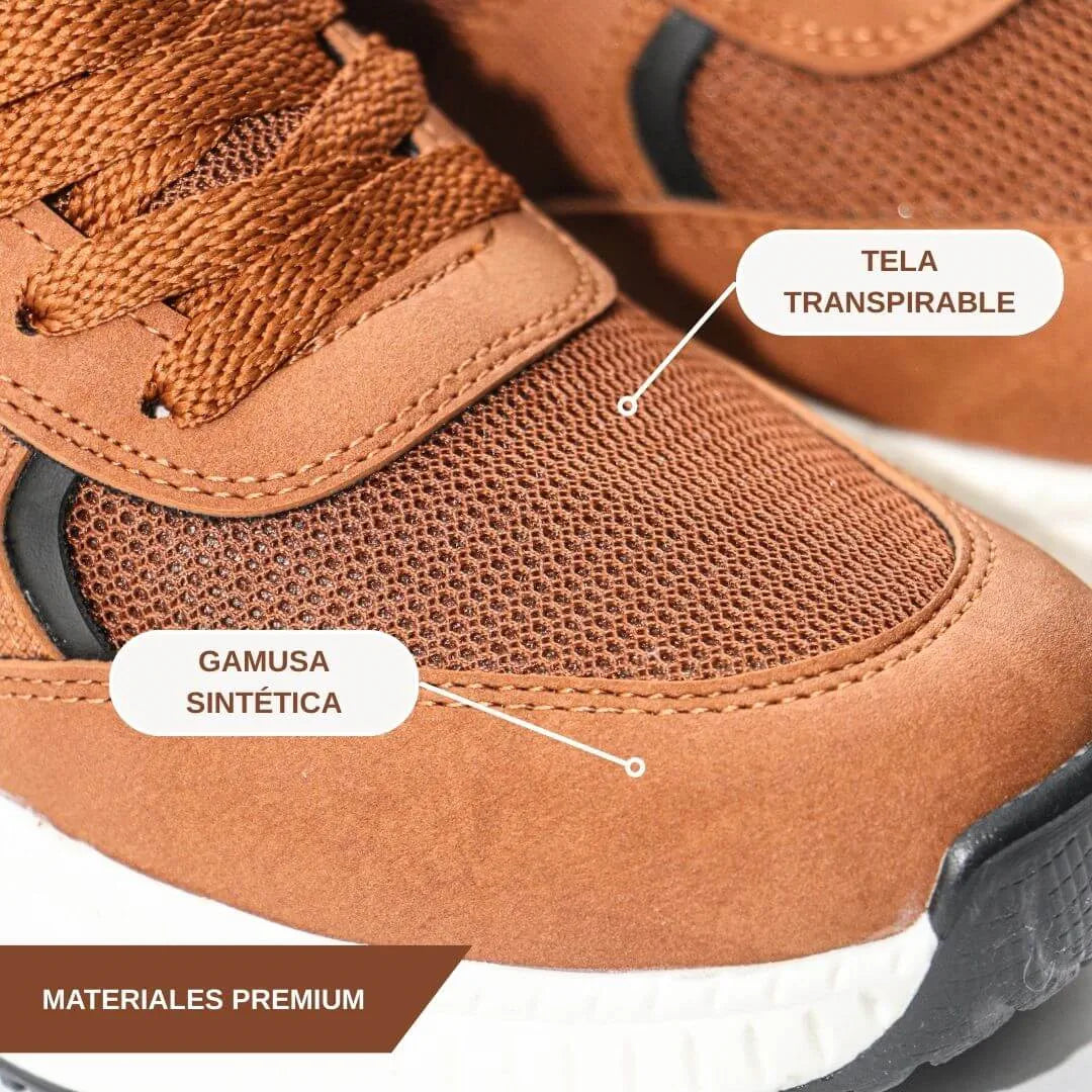 NUEVOS Casual HUGO Boss para Hombre