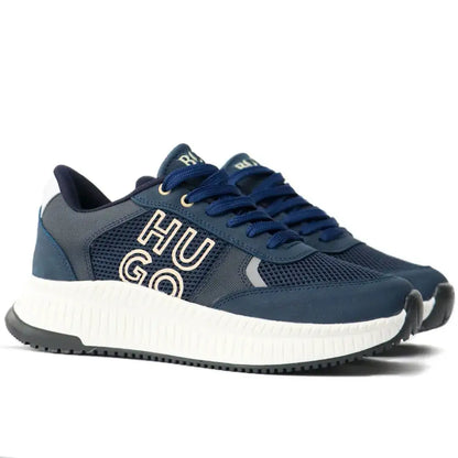 NUEVOS Casual HUGO Boss para Hombre