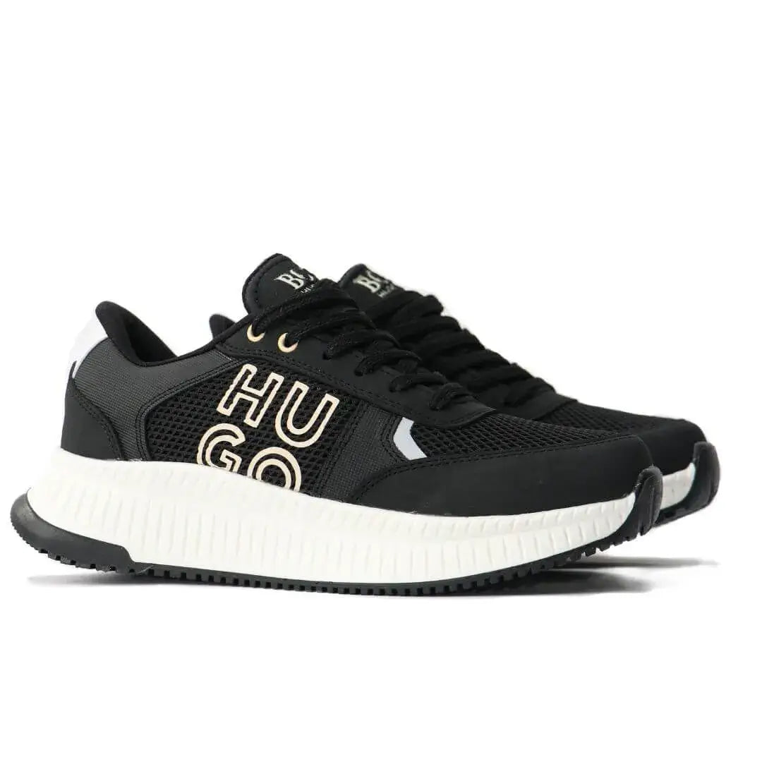 NUEVOS Casual HUGO Boss para Hombre