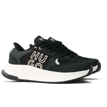 NUEVOS Casual HUGO Boss para Hombre