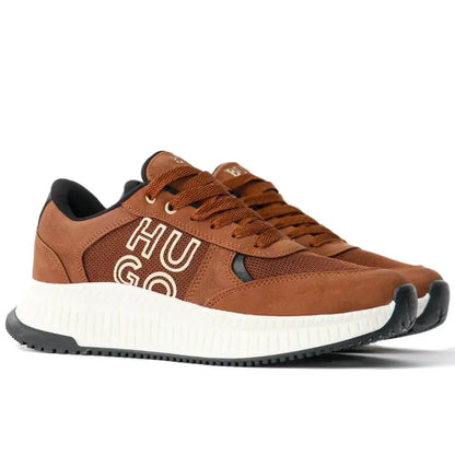 NUEVOS Casual HUGO Boss para Hombre