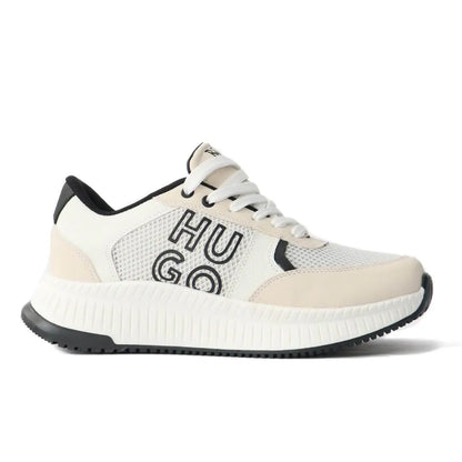 NUEVOS Casual HUGO Boss para Hombre