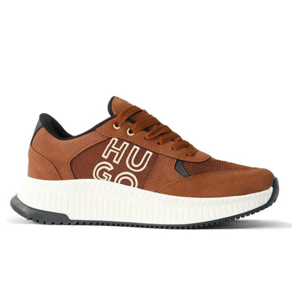 NUEVOS Casual HUGO Boss para Hombre