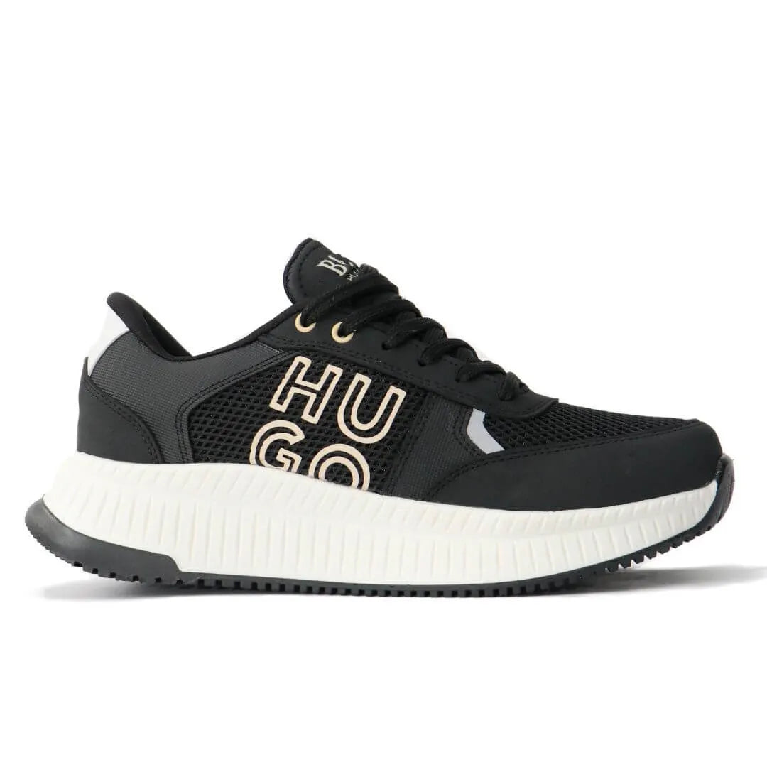 NUEVOS Casual HUGO Boss para Hombre