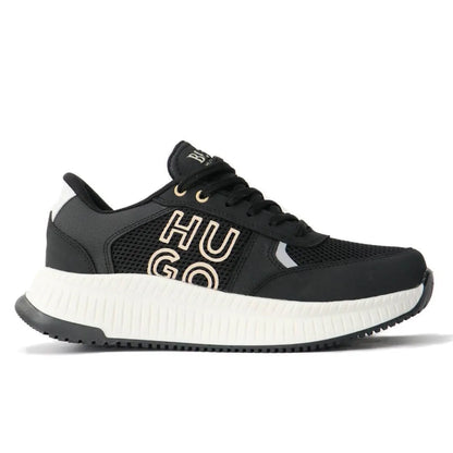 NUEVOS Casual HUGO Boss para Hombre