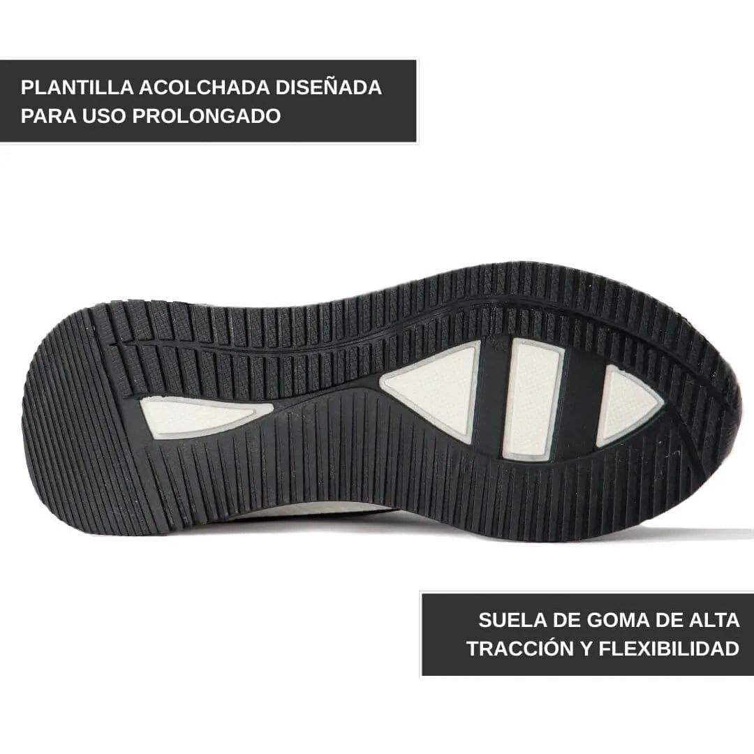 NUEVOS Casual HUGO Boss para Hombre