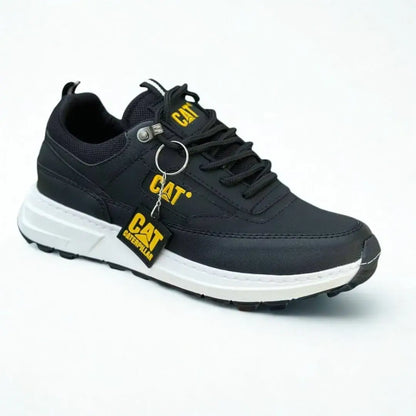 NUEVOS TENIS DEPORTIVOS CAT